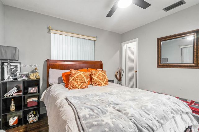 3201 Abbott Ln, Hollywood, FL 33021