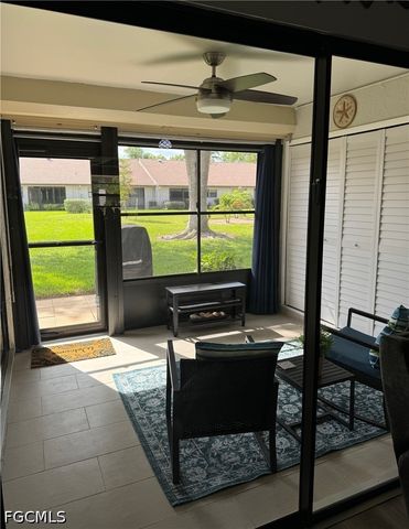 16521 Bayleaf LN 69, Fort Myers, FL 33908