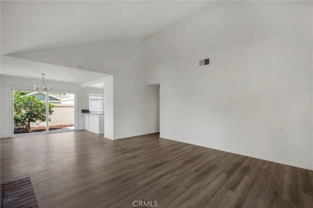 5828 Via Sonora, Yorba Linda, CA 92887