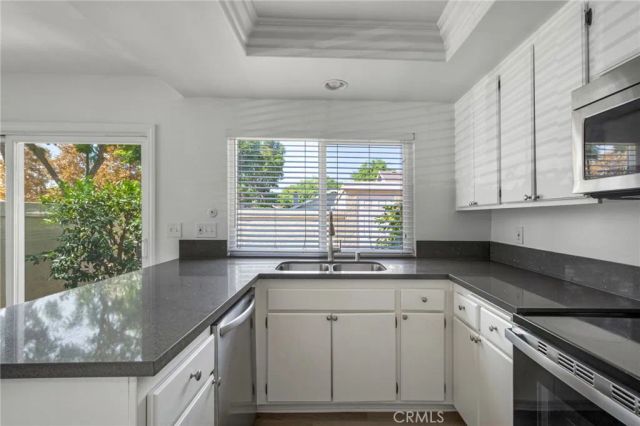 5828 Via Sonora, Yorba Linda, CA 92887