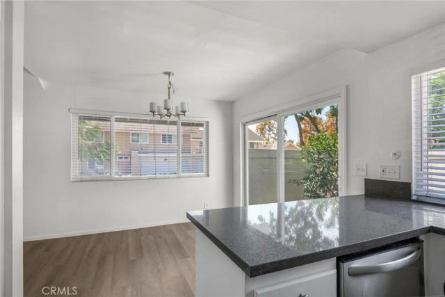 5828 Via Sonora, Yorba Linda, CA 92887