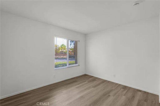 5828 Via Sonora, Yorba Linda, CA 92887