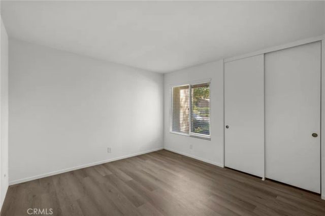 5828 Via Sonora, Yorba Linda, CA 92887