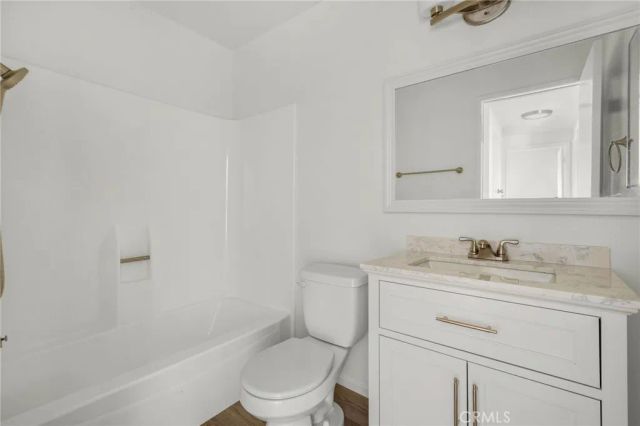 5828 Via Sonora, Yorba Linda, CA 92887