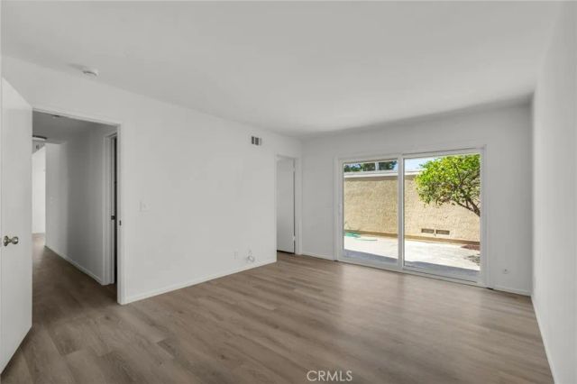 5828 Via Sonora, Yorba Linda, CA 92887
