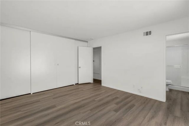 5828 Via Sonora, Yorba Linda, CA 92887