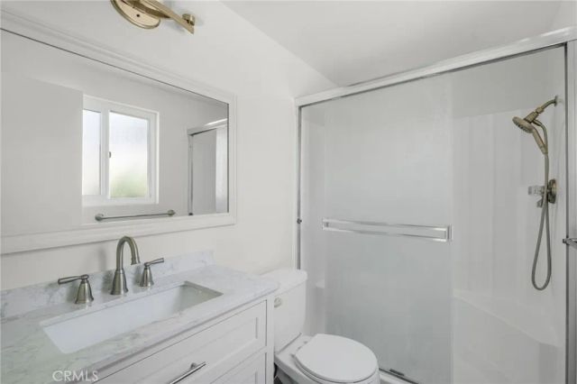 5828 Via Sonora, Yorba Linda, CA 92887