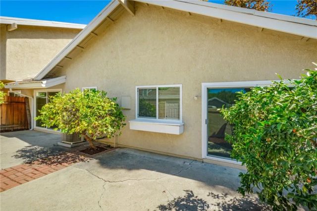 5828 Via Sonora, Yorba Linda, CA 92887