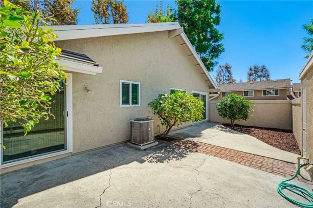 5828 Via Sonora, Yorba Linda, CA 92887