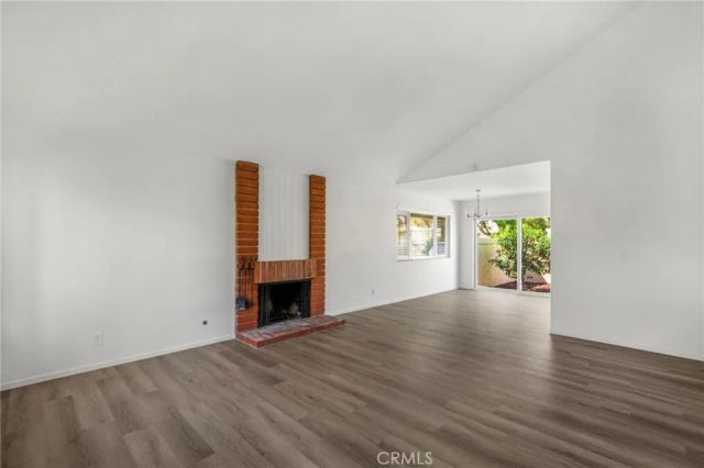 5828 Via Sonora, Yorba Linda, CA 92887