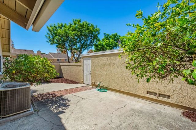 5828 Via Sonora, Yorba Linda, CA 92887
