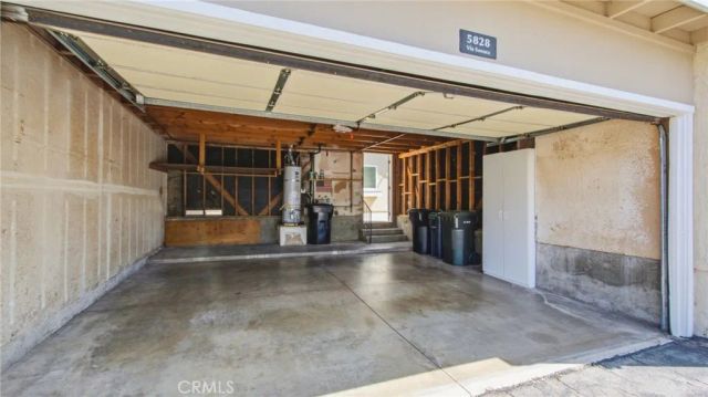 5828 Via Sonora, Yorba Linda, CA 92887