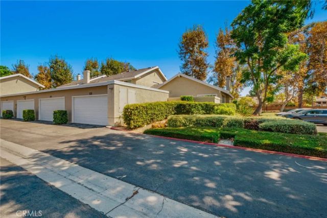 5828 Via Sonora, Yorba Linda, CA 92887