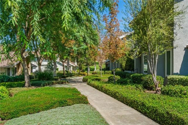 5828 Via Sonora, Yorba Linda, CA 92887