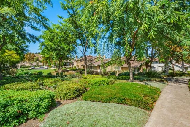 5828 Via Sonora, Yorba Linda, CA 92887