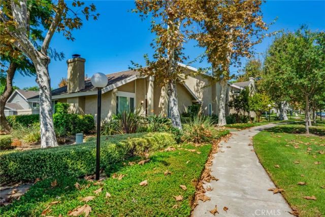 5828 Via Sonora, Yorba Linda, CA 92887