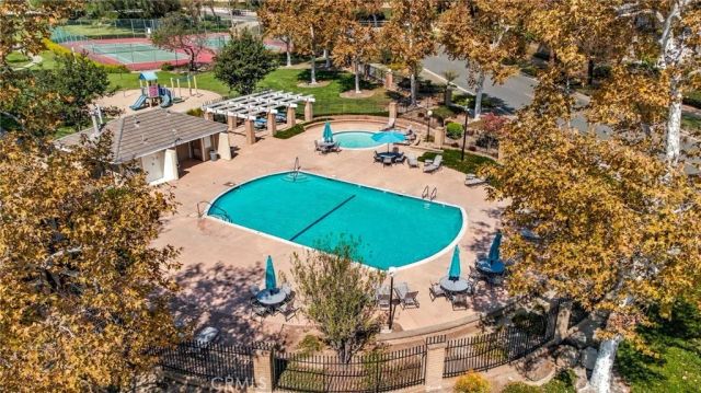 5828 Via Sonora, Yorba Linda, CA 92887