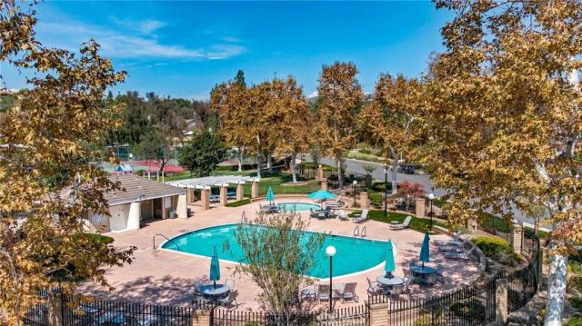 5828 Via Sonora, Yorba Linda, CA 92887