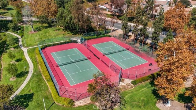 5828 Via Sonora, Yorba Linda, CA 92887