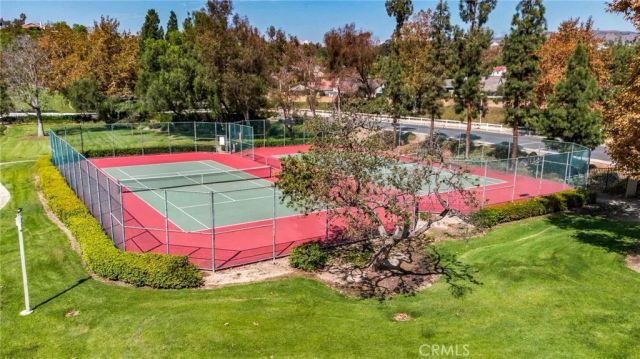 5828 Via Sonora, Yorba Linda, CA 92887