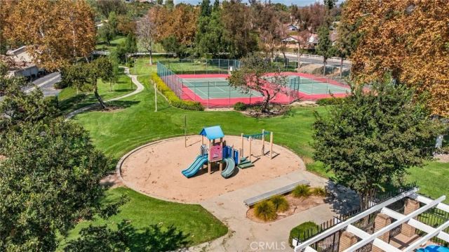 5828 Via Sonora, Yorba Linda, CA 92887