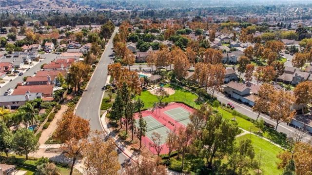 5828 Via Sonora, Yorba Linda, CA 92887