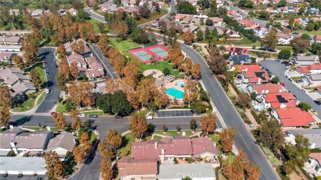 5828 Via Sonora, Yorba Linda, CA 92887
