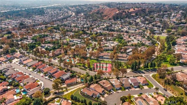 5828 Via Sonora, Yorba Linda, CA 92887