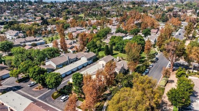 5828 Via Sonora, Yorba Linda, CA 92887