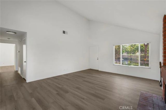 5828 Via Sonora, Yorba Linda, CA 92887