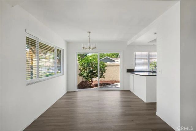 5828 Via Sonora, Yorba Linda, CA 92887