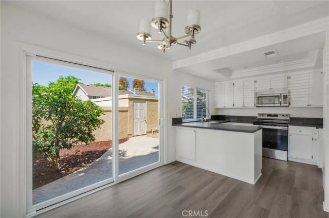 5828 Via Sonora, Yorba Linda, CA 92887