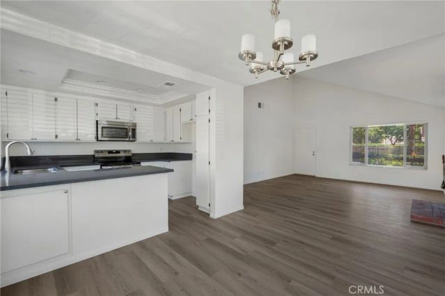 5828 Via Sonora, Yorba Linda, CA 92887