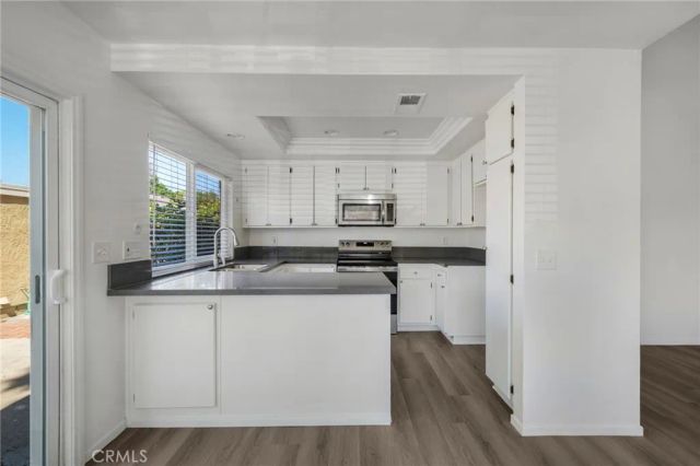 5828 Via Sonora, Yorba Linda, CA 92887