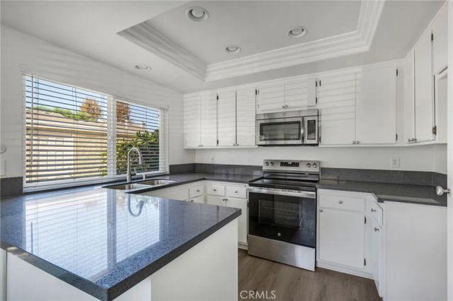 5828 Via Sonora, Yorba Linda, CA 92887