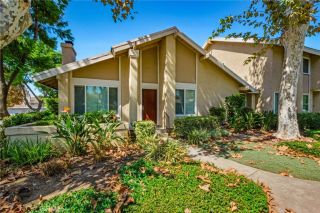 5828 Via Sonora, Yorba Linda, CA 92887