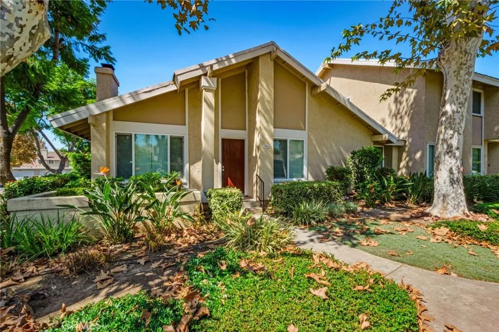 5828 Via Sonora, Yorba Linda, CA 92887