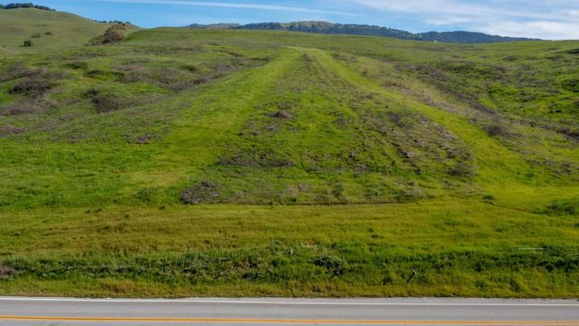 0 New Avenue, Morgan Hill, CA 95037