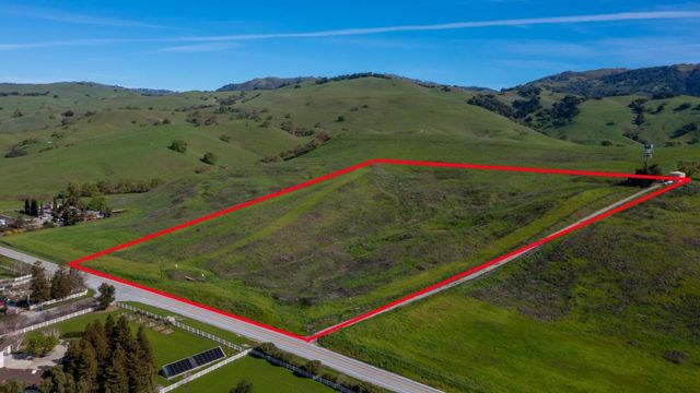0 New Avenue, Morgan Hill, CA 95037