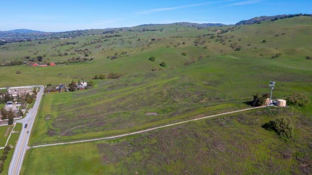 0 New Avenue, Morgan Hill, CA 95037