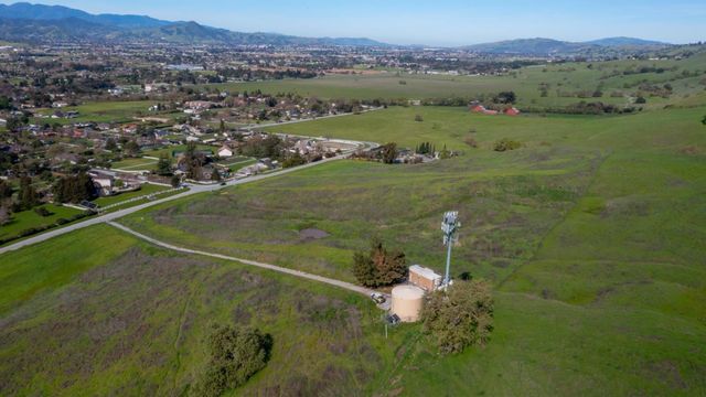 0 New Avenue, Morgan Hill, CA 95037