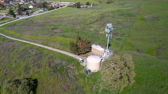 0 New Avenue, Morgan Hill, CA 95037