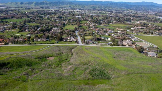 0 New Avenue, Morgan Hill, CA 95037