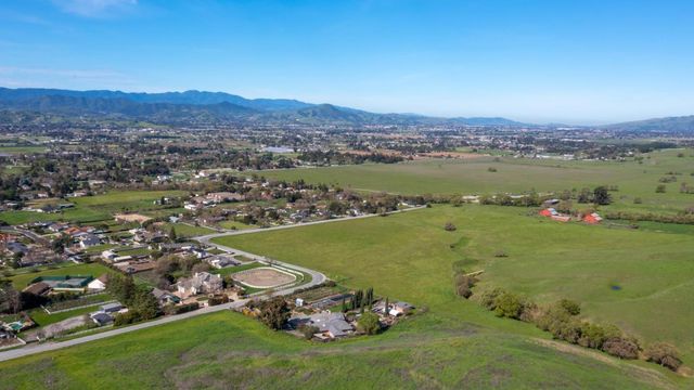0 New Avenue, Morgan Hill, CA 95037