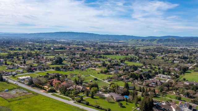 0 New Avenue, Morgan Hill, CA 95037