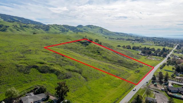 0 New Avenue, Morgan Hill, CA 95037