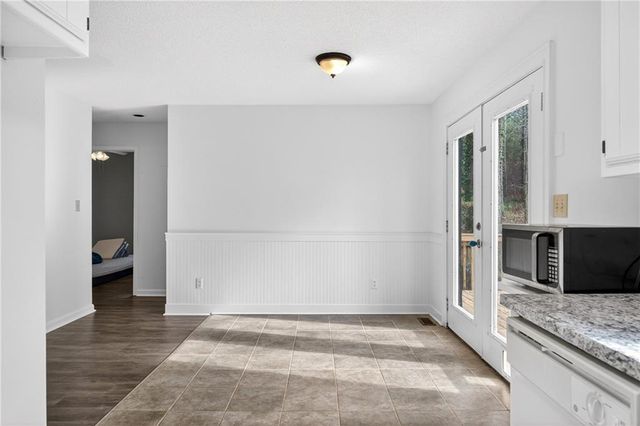 67 Trace Trail, Dallas, GA 30132