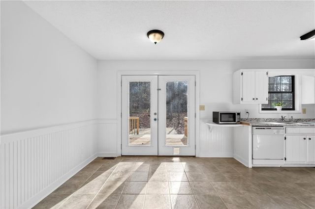 67 Trace Trail, Dallas, GA 30132