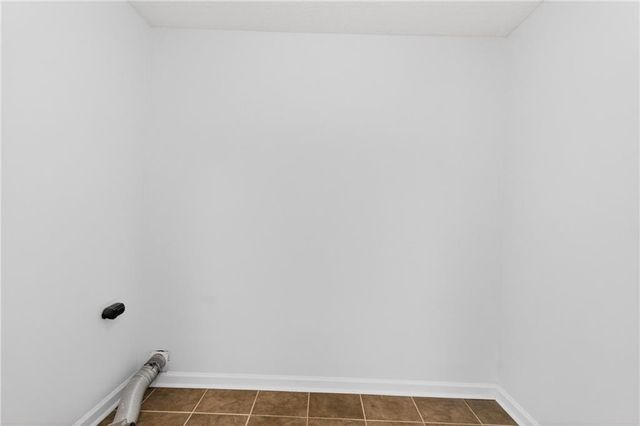 67 Trace Trail, Dallas, GA 30132