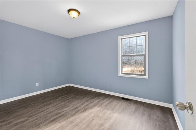 67 Trace Trail, Dallas, GA 30132